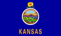 Flag_of_Kansas
