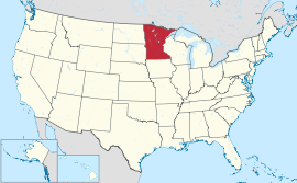 Minnesota_in_United_States