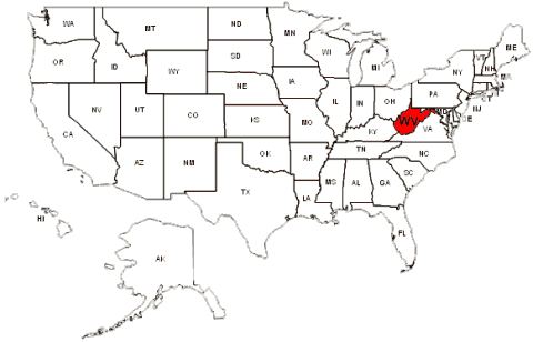 Serving West Virginia - Male and Female Dancers / Strippers - Call Now 760 - 409 - 0071 