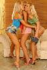 Male and Female Stripper - Referrals / Testimonials United States - USA