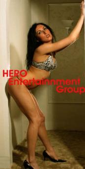 Fresno - The Outstanding Female Stripper - SANDWICH DUO OF EXOTIC DANCERS NATIONWIDE Call to book your next bachelor party, birthday party or guys' night outinto an unforgettable evening with the Sexy Dancers of HERO HOT Bods!!