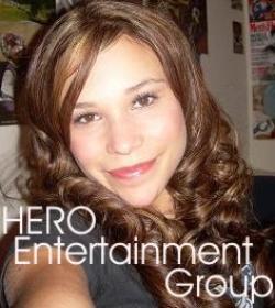 Rob - The Beautiful Female Stripper - PROFESSIONAL_FEMALE_EXOTIC_DANCERS_ENTERTAINERS-Nevada Call to book your next bachelor party, birthday party or guys' night outinto an unforgettable evening with the Sexy Dancers of HERO HOT Bods!!