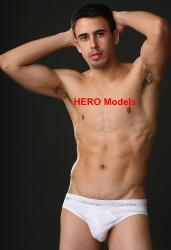 Kobi - The Intriguing Male Stripper - PROFESSIONAL_MALE_EXOTIC_DANCERS_ENTERTAINERS-Indianapolis_carmel Call to book your next bachelorette party, birthday party or girls' night outinto an unforgettable evening with the Sexy Men of HERO HOT Bods!!