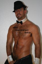 Josh - The Wild Male Stripper - PROFESSIONAL_MALE_EXOTIC_DANCERS_ENTERTAINERS-Yuma-Suncity-Peoria Call to book your next bachelorette party, birthday party or girls' night outinto an unforgettable evening with the Sexy Men of HERO HOT Bods!!