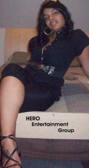 Tia - The Extraordinary Female Stripper - PROFESSIONAL_FEMALE_EXOTIC_DANCERS_ENTERTAINERS-Vermont Call to book your next bachelor party, birthday party or guys' night outinto an unforgettable evening with the Sexy Dancers of HERO HOT Bods!!