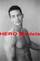 Shannon - Sultry Male Stripper - PROFESSIONAL_MALE_EXOTIC_DANCERS_ENTERTAINERS-FortWorth Call to book your next bachelorette party, birthday party or girls' night outinto an unforgettable evening with the Sexy Men of HERO HOT Bods!!