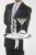 Online Nationwide local Male Female EXOTIC Strippers - DANCERS. Male Strippers Female Strippers Exotic Dancers. Bachelor - Bachelorette Party Party Buses