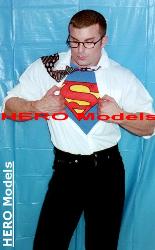Mark - Charasmatic Male Stripper - PROFESSIONAL_MALE_EXOTIC_DANCERS_ENTERTAINERS-Corpus Christi Call to book your next bachelorette party, birthday party or girls' night outinto an unforgettable evening with the Sexy Men of HERO HOT Bods!!