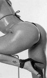 Super Bowl Parties Swimsuit Models Sexy Dancers Trade Shows Wrestling shows (Hot Oil, Jello,Whip Cream,or Shaving Cream) Wait Staff Wet T Shirt Contest Xmas Parties Any Occasion!