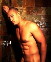 PROFESSIONAL_MALE_EXOTIC_DANCERS_ENTERTAINERS-losangeles-bell-rialto