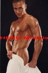 Dimitri - The Hot Sexy Exotic Male Stripper - PROFESSIONAL_MALE_EXOTIC_DANCERS_ENTERTAINERS-Augusta Call to book your next bachelorette party, birthday party or girls' night outinto an unforgettable evening with the Sexy Men of HERO HOT Bods!!
