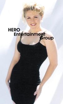 Charle - The Sophicated Female Stripper -  HOT LATIN FEMALE EXOTIC DANCERS