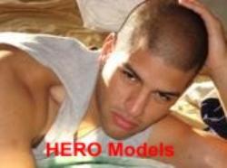 Christian - The Mysterious Male Stripper - PROFESSIONAL_MALE_EXOTIC_DANCERS_ENTERTAINER-El Paso Call to book your next bachelorette party, birthday party or girls' night outinto an unforgettable evening with the Sexy Men of HERO HOT Bods!!