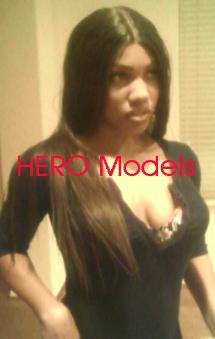 Danya - The Gleaming Female Stripper - PROFESSIONAL FEMALE EXOTIC DANCERS ENTERTAINERS Call to book your next bachelor party, birthday party or guys' night outinto an unforgettable evening with the Sexy Dancers of HERO HOT Bods!!