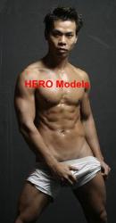 Jay - Magical Male Stripper - PROFESSIONAL_MALE_EXOTIC_DANCERS_ENTERTAINERS-Manchester Call to book your next bachelorette party, birthday party or girls' night outinto an unforgettable evening with the Sexy Men of HERO HOT Bods!!