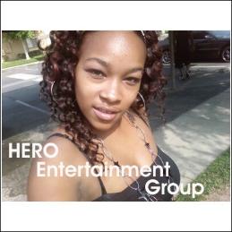 San Jose - The Delicious Female Stripper - PROFESSIONAL_FEMALE_EXOTIC_DANCERS_ENTERTAINERS-Utah Call to book your next bachelor party, birthday party or guys' night outinto an unforgettable evening with the Sexy Dancers of HERO HOT Bods!!