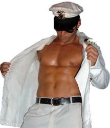 Male Strippers Male Revue Massages Novelty Strippers Promotional Models Promotion Parties Retirement Parties Shower Shows Sorority Rush Parties Sports Events Stripper Poles Stripperpalooza 