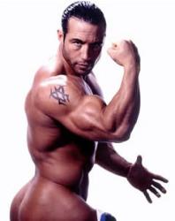 Costume Parties Divorce Parties Entertain Clients Exotic Body Art Exotic Dancers Farewell Parties Female Revue Feature Entertainers Female Strippers Fundraising Events Fraternity Rush Party Girls Night Out