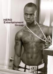 Midnite - The Unselfish Male Stripper PROFESSIONAL_MALE_EXOTIC_DANCERS_ENTERTAINERS-Aurora-Rockford-joliet Call to book your next bachelorette party, birthday party or girls' night outinto an unforgettable evening with the Sexy Men of HERO HOT Bods!!