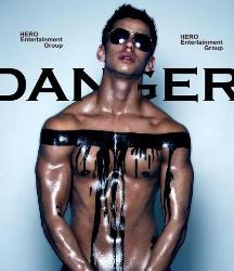 Voss - The Daring Male Stripper - PROFESSIONAL_MALE_EXOTIC_DANCERS_ENTERTAINERS-Montgomery-Modile Call to book your next bachelorette party, birthday party or girls' night outinto an unforgettable evening with the Sexy Men of HERO HOT Bods!!