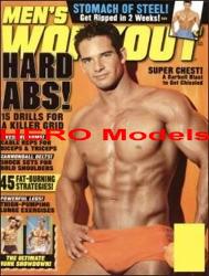 Chris - The Baywatch Male Stripper - PROFESSIONAL_MALE_EXOTIC_DANCERS_ENTERTAINERS-Oklahoma City-Tulsa Call to book your next bachelorette party, birthday party or girls' night outinto an unforgettable evening with the Sexy Men of HERO HOT Bods!!