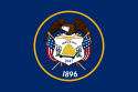 Flag_of_Utah