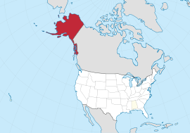 Alaska_in_United_States