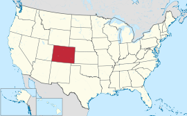 Colorado_in_United_States