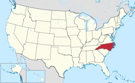 North_Carolina_in_United_States