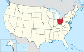 Ohio_in_United_States