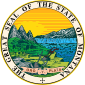 Montana-StateSeal