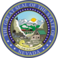Nevada_state_seal