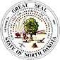 North_Dakota_state_seal
