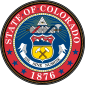 Seal_of_Colorado