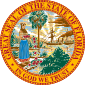 Seal_of_Florida