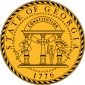 Seal_of_Georgia