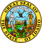 Seal_of_Idaho