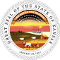Seal_of_Kansas