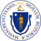 Seal_of_Massachusetts
