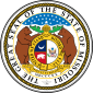 Seal_of_Missouri