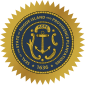 Seal_of_Rhode_Island