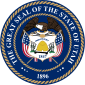 Seal_of_Utah