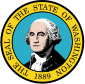 Seal_of_Washington
