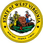 Seal_of_West_Virginia