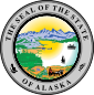 Alaska-StateSeal