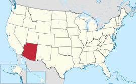 Arizona_in_United_States