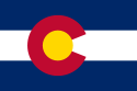 Flag_of_Colorado