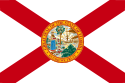 Flag_of_Florida
