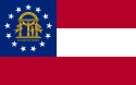 Flag_of_Georgia__U.S._state