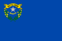 Flag_of_Nevada